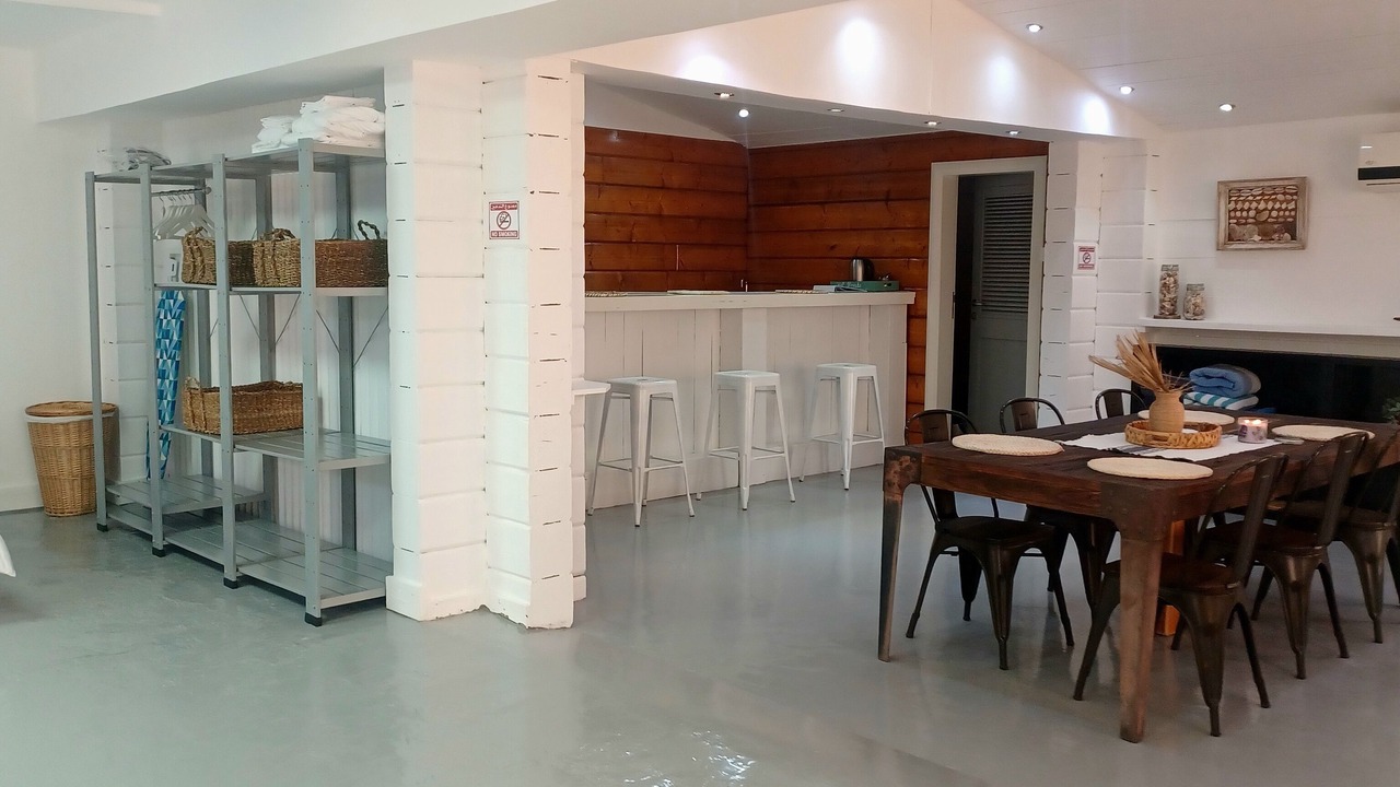 Photo of Others in Al Jazirat Al Hamra