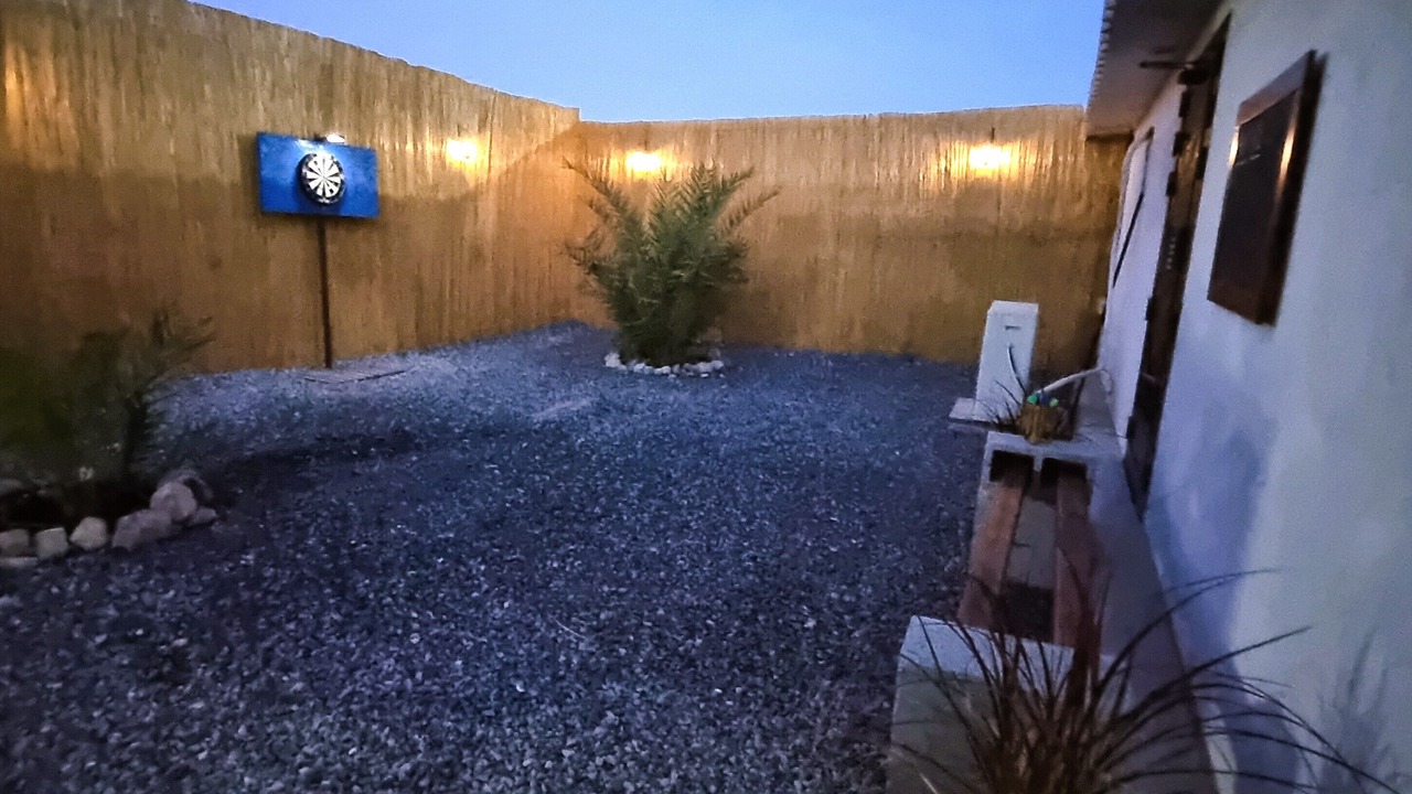 Photo of Outdoor in Al Jazirat Al Hamra