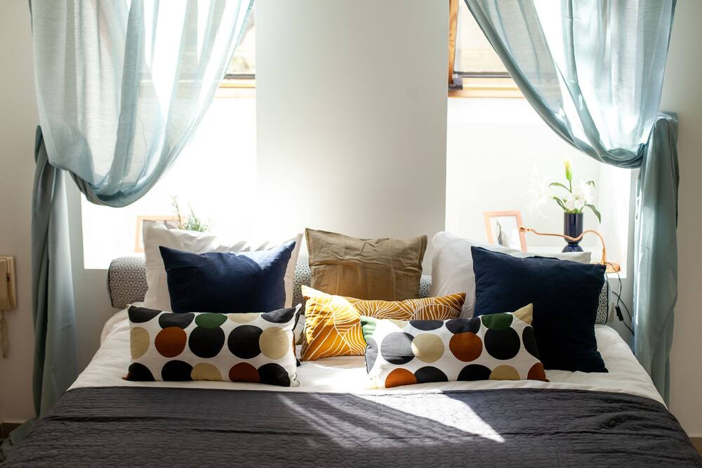 Photo of Bedroom in Talbieh