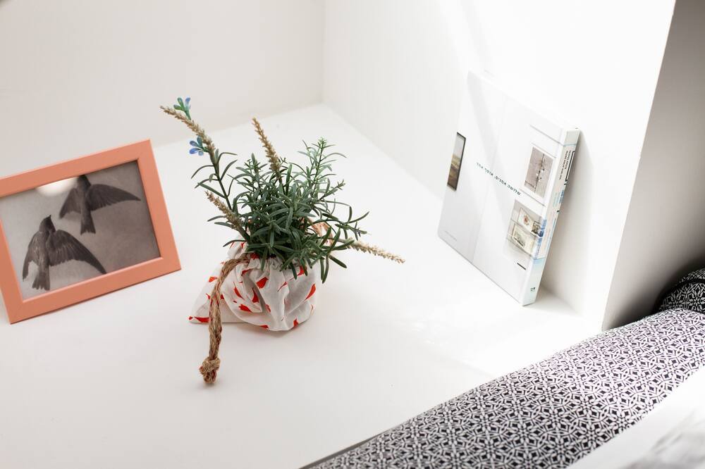 Photo of Bedroom in Talbieh