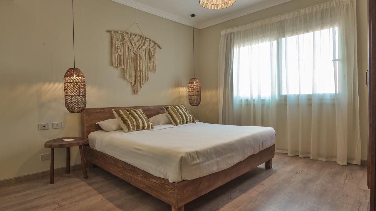 Photo of Bedroom in Sheraton Road -Sakkala