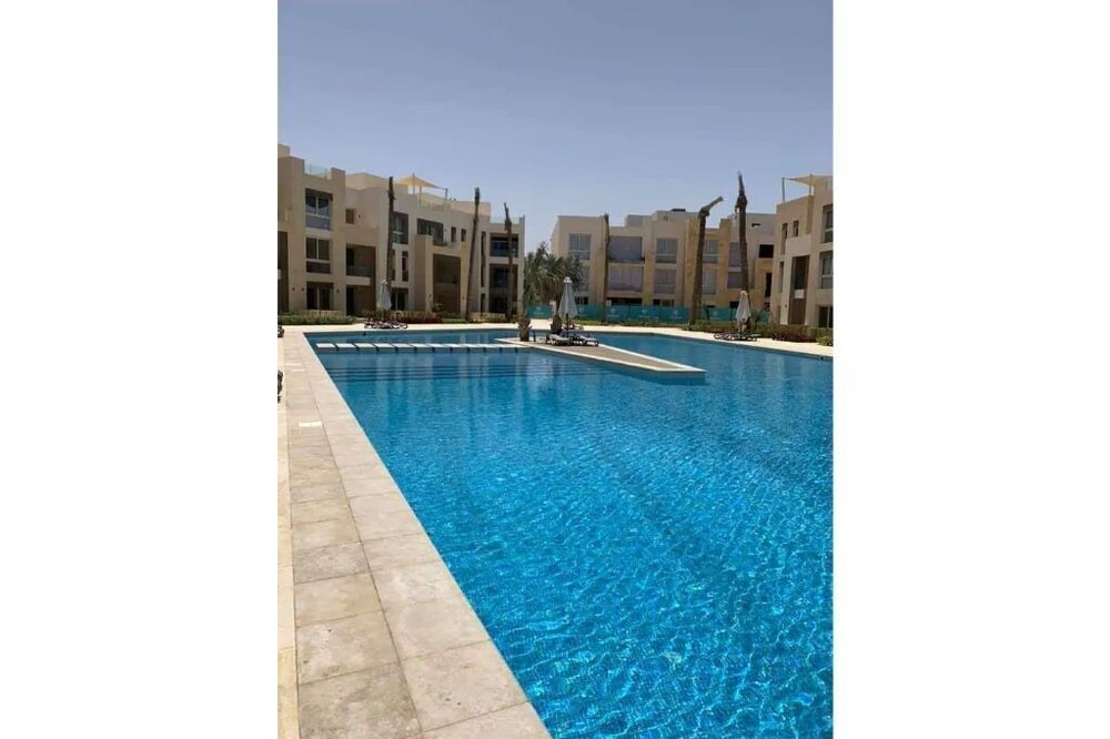 Photo of Outdoor in Marsa Alam