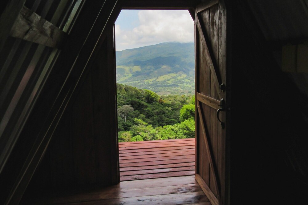 Photo of Patio Balcony in Bagaces