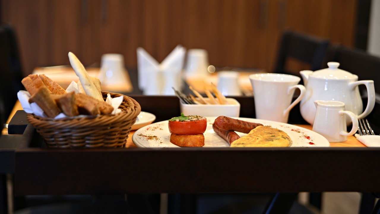 Photo of Others in Al-Fujairah