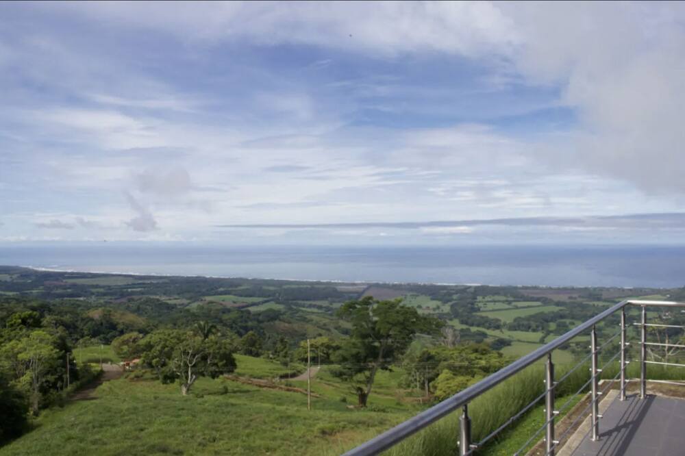Photo of Others in Jaco