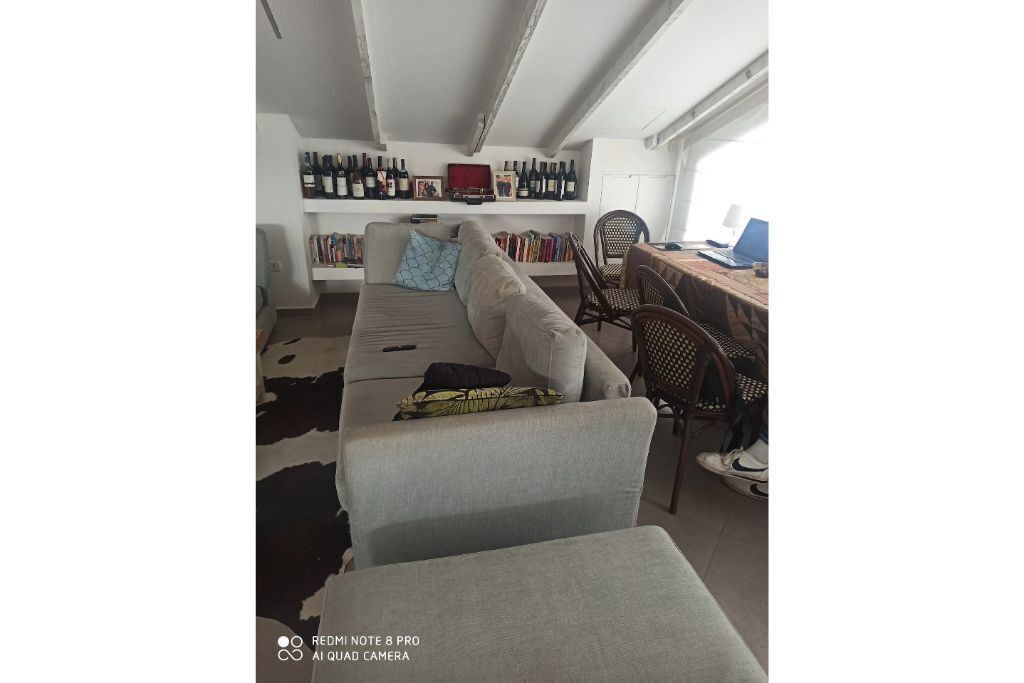 Photo of Others in Ramat Hasharon