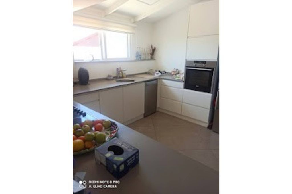 Photo of Kitchen in Ramat Hasharon