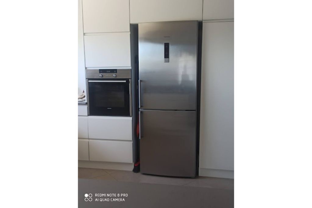 Photo of Kitchen in Ramat Hasharon