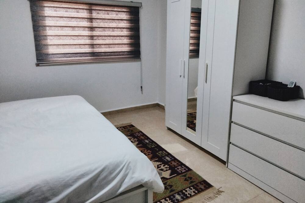 Photo of Bedroom in Wadi Musa
