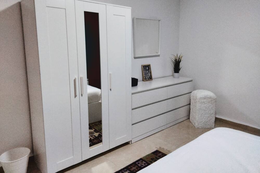 Photo of Bedroom in Wadi Musa