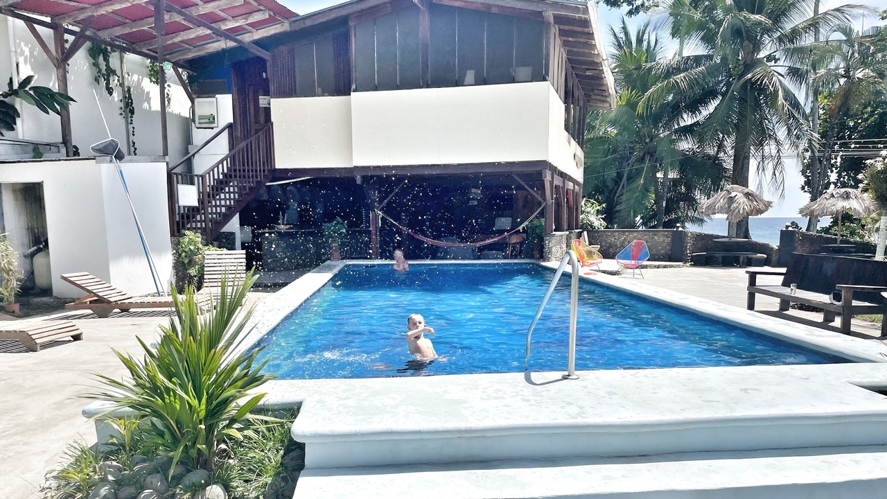 Photo of Outdoor in Puerto Viejo de Talamanca
