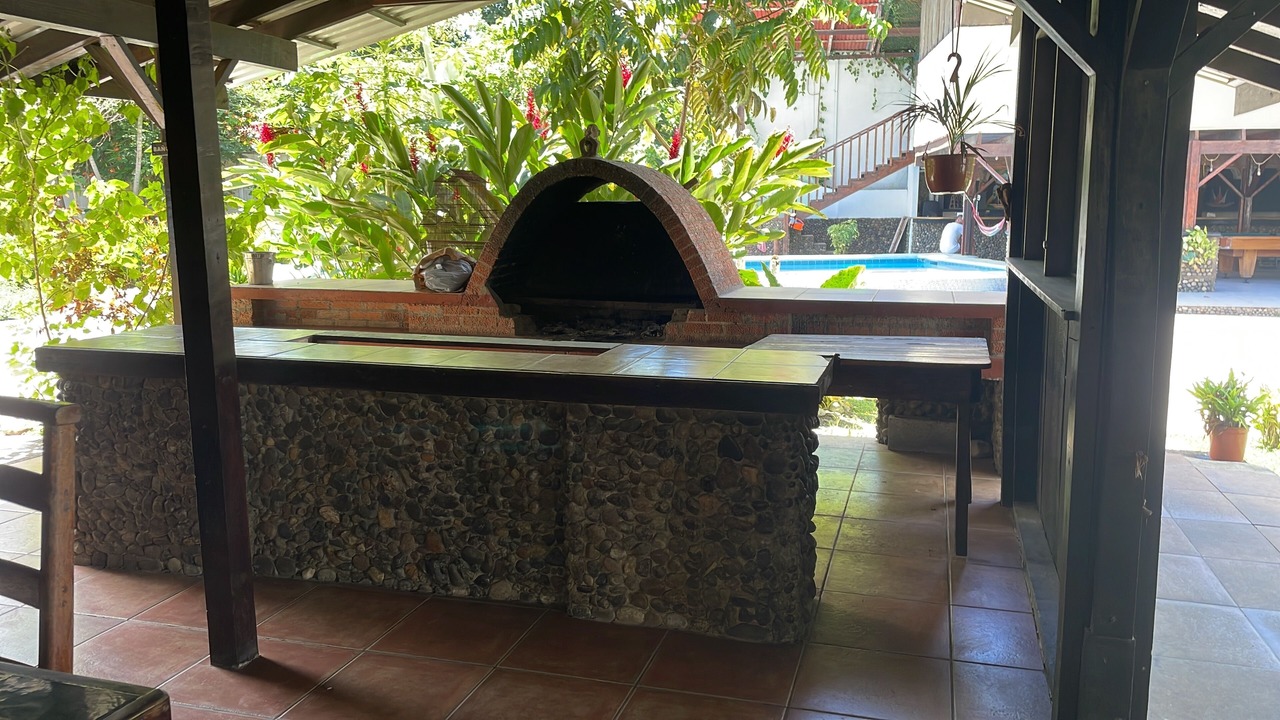Photo of Outdoor in Puerto Viejo de Talamanca