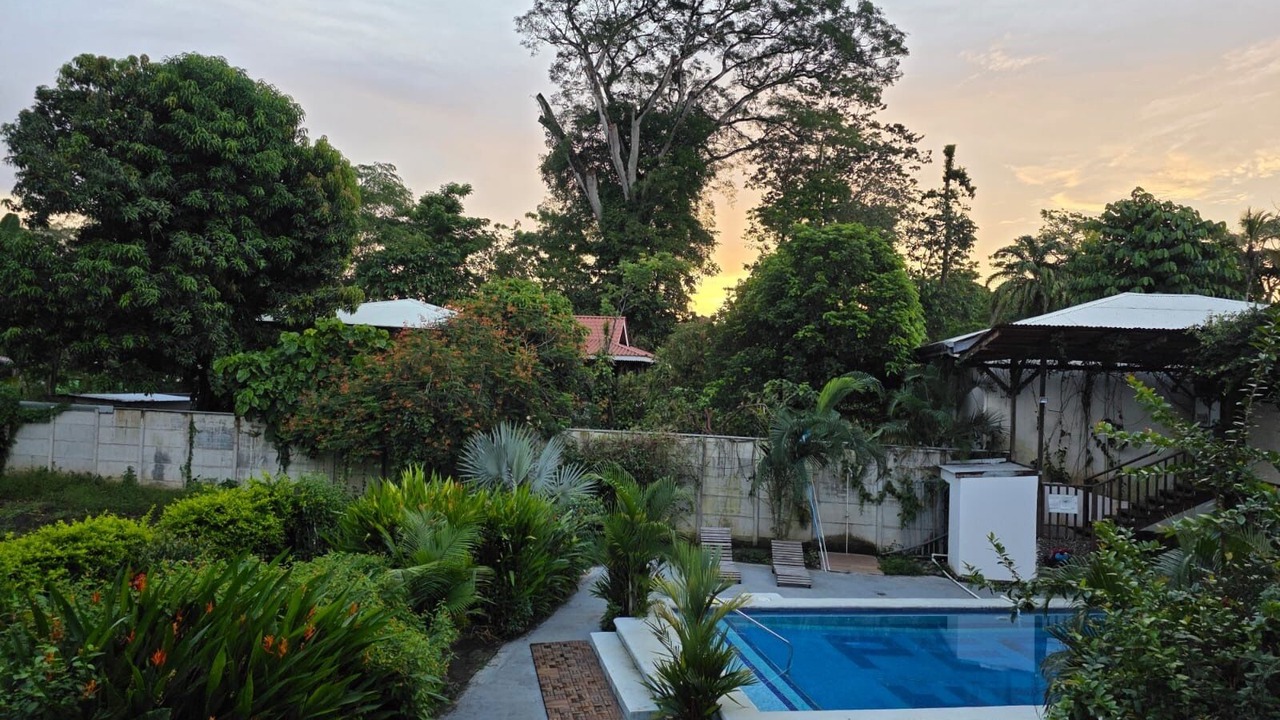 Photo of Outdoor in Puerto Viejo de Talamanca