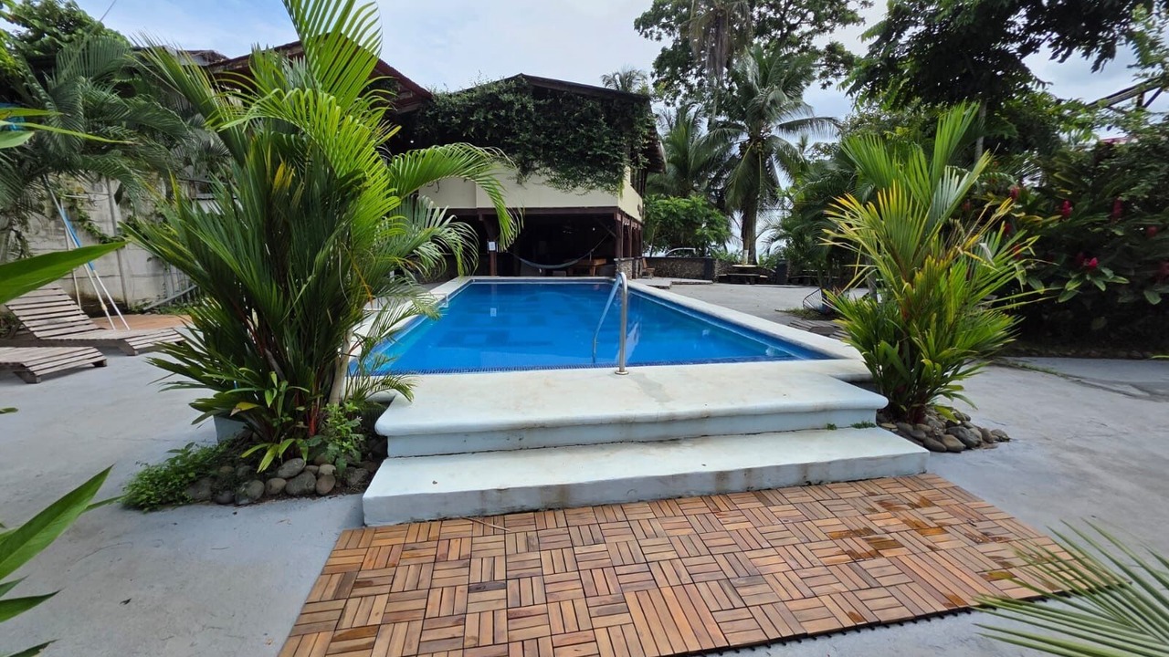 Photo of Outdoor in Puerto Viejo de Talamanca