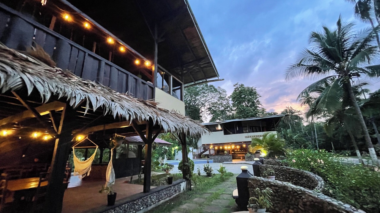Photo of Outdoor in Puerto Viejo de Talamanca