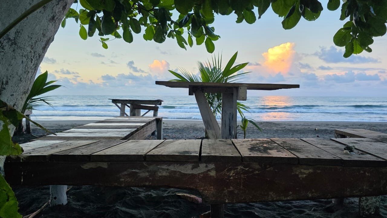 Photo of Outdoor in Puerto Viejo de Talamanca