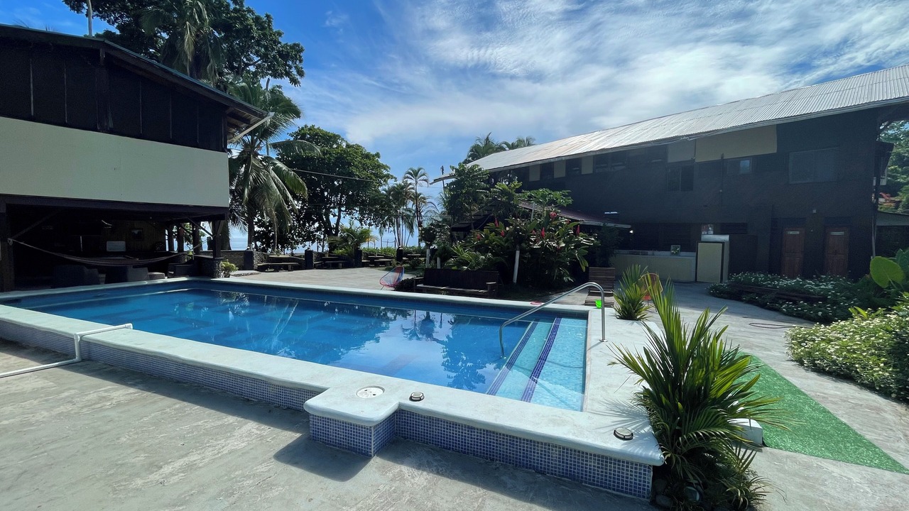 Photo of Outdoor in Puerto Viejo de Talamanca