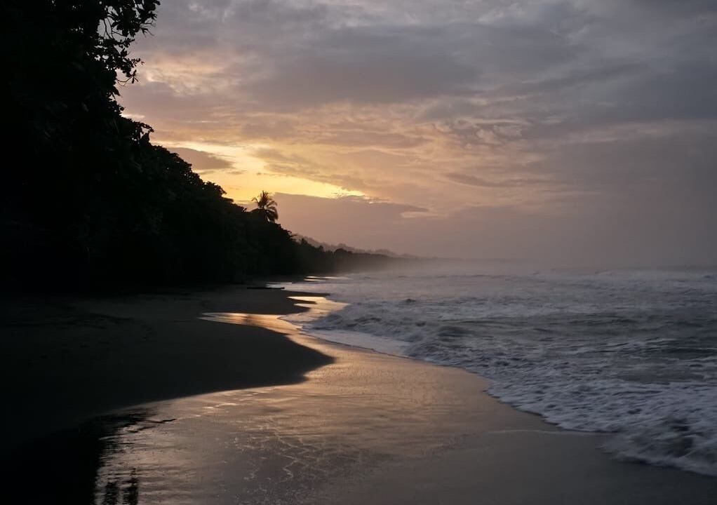 Photo of Outdoor in Puerto Viejo de Talamanca