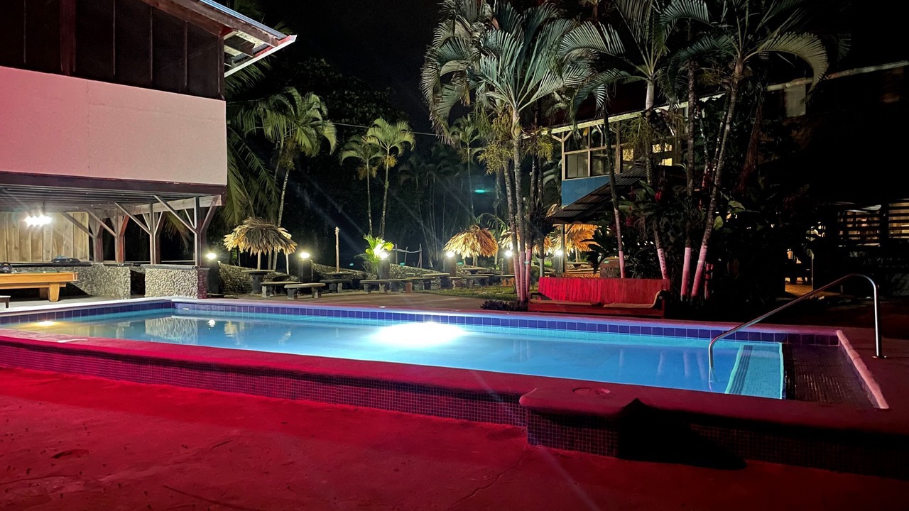 Photo of Outdoor in Puerto Viejo de Talamanca