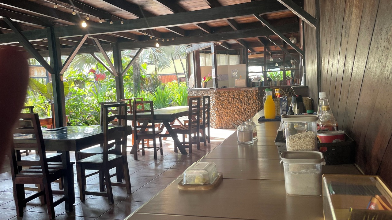 Photo of Outdoor in Puerto Viejo de Talamanca