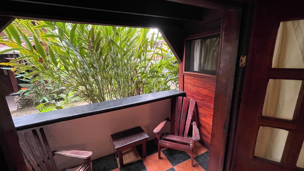 Photo of Bedroom in Puerto Viejo de Talamanca