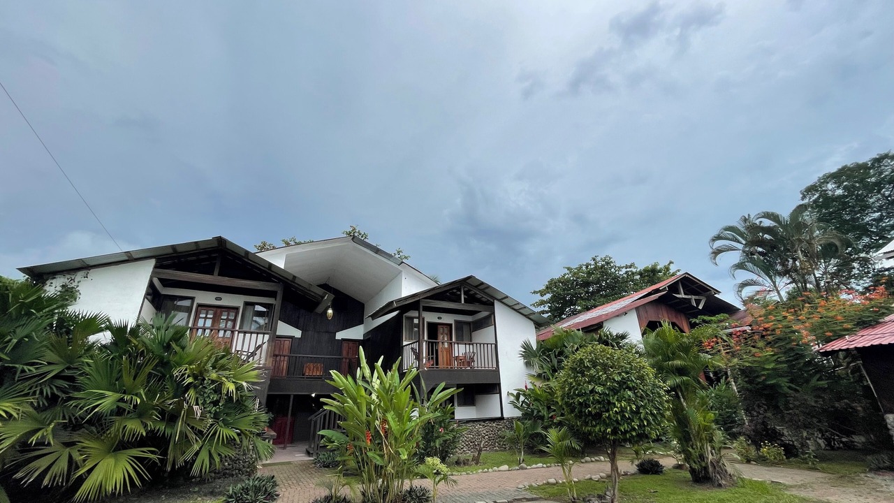Photo of Outdoor in Puerto Viejo de Talamanca
