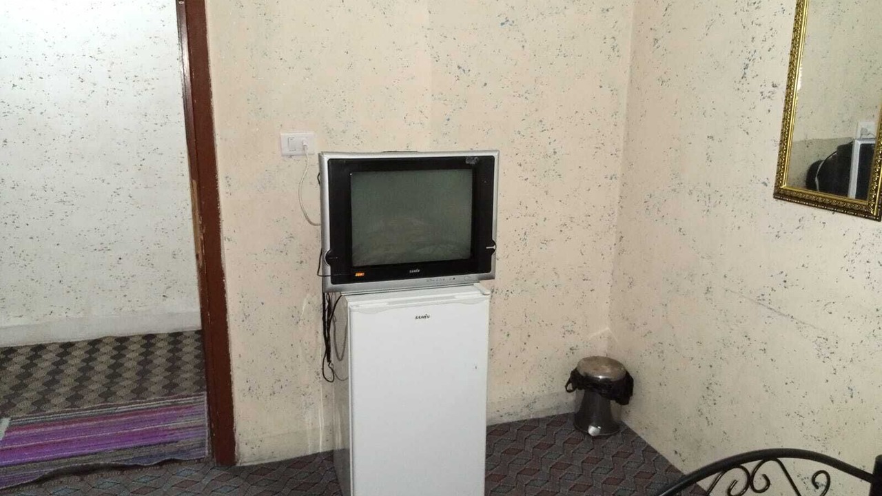 Photo of Bedroom in Jabal Al-Hussein