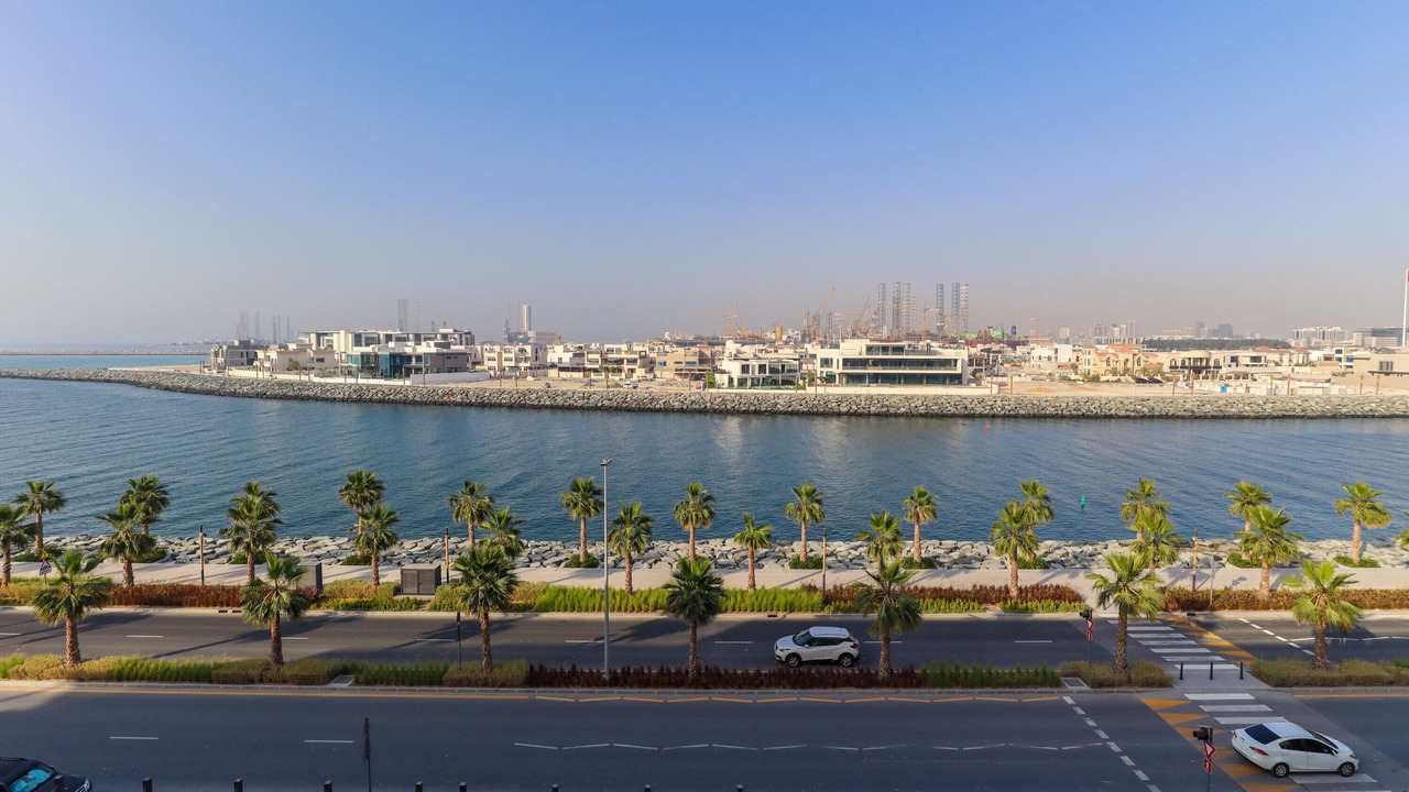 Photo of Others in Dubai