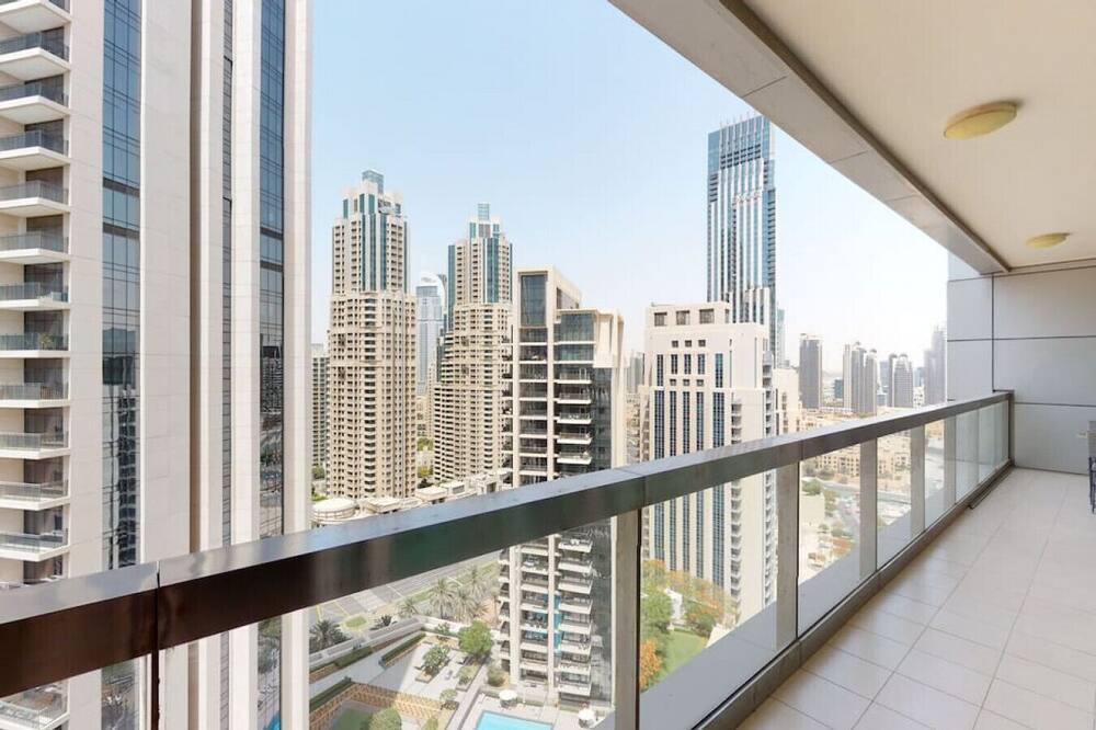 Photo of Others in Downtown Dubai