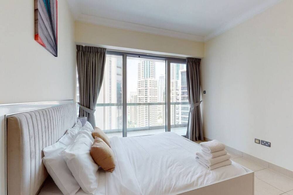 Photo of Others in Downtown Dubai
