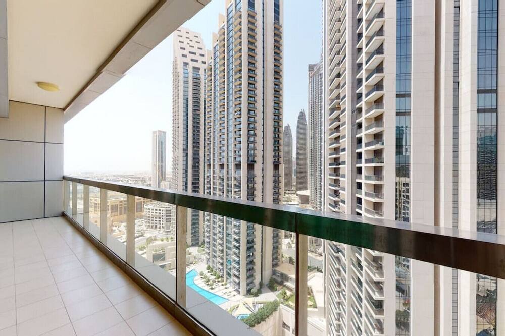 Photo of Others in Downtown Dubai