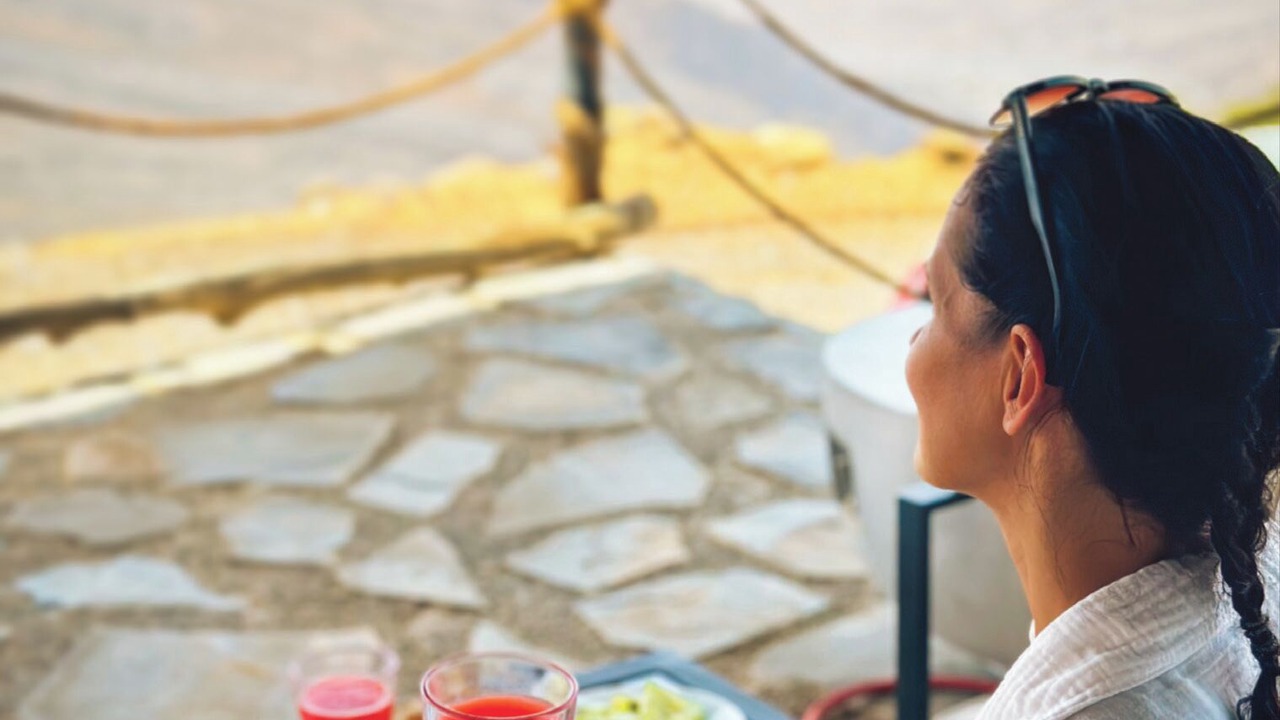 Photo of Others in Al Hamra