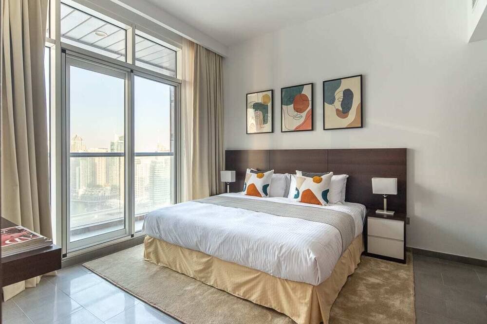 Photo of Others in Jumeirah Beach Residence