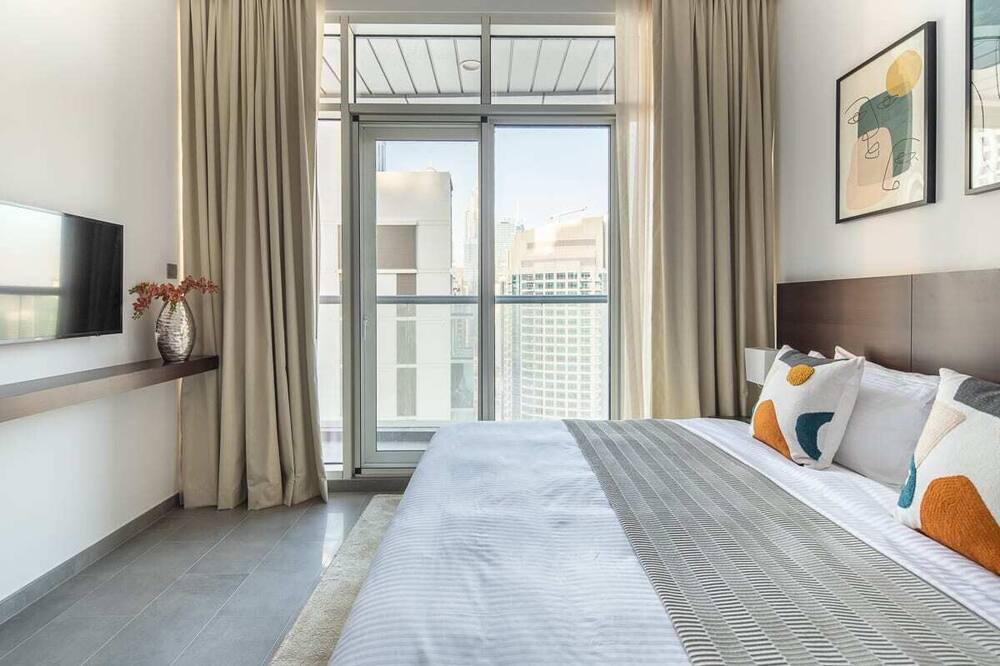 Photo of Others in Jumeirah Beach Residence