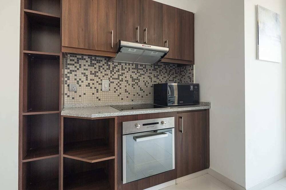 Photo of Others in Jumeirah Beach Residence
