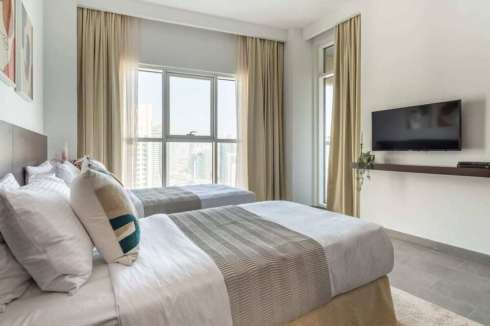 Photo of Others in Jumeirah Beach Residence