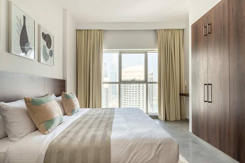 Photo of Others in Jumeirah Beach Residence