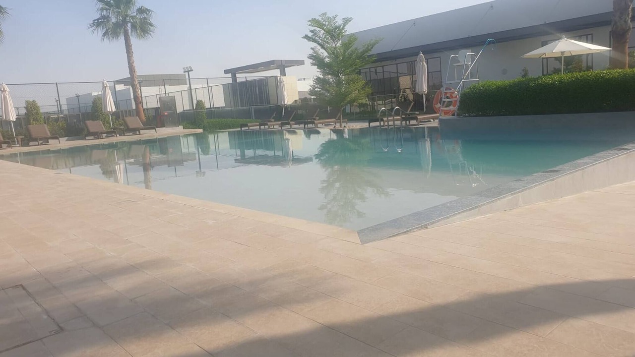 Photo of Outdoor in Dubai