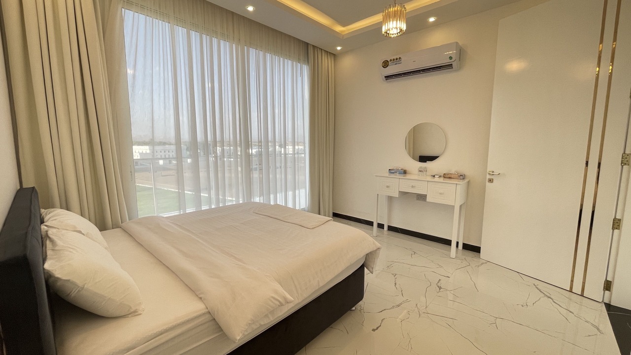 Photo of Bedroom in Bidiya