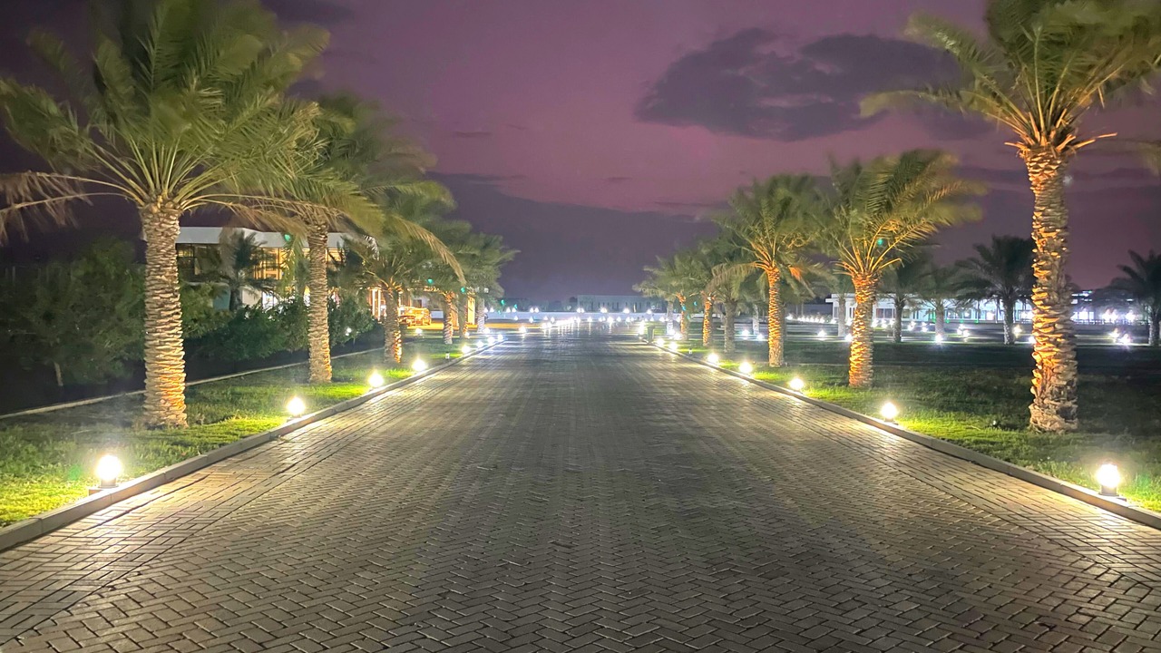 Photo of Outdoor in Bidiya