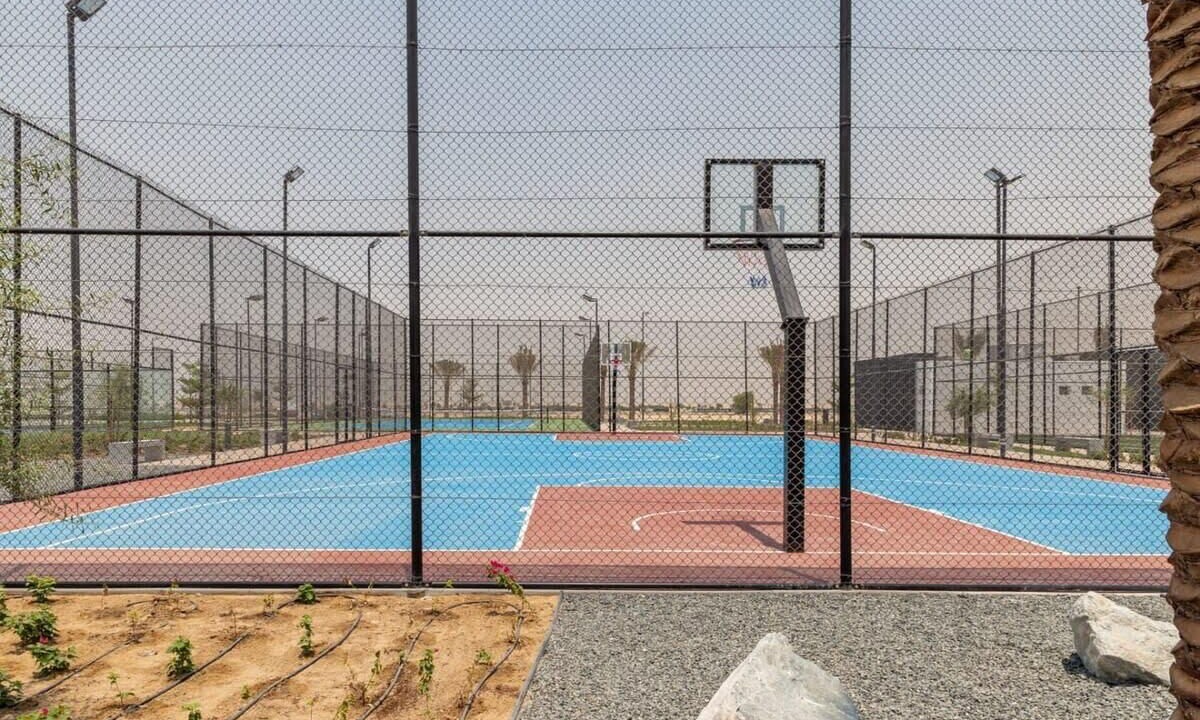 Photo of Others in Dubai