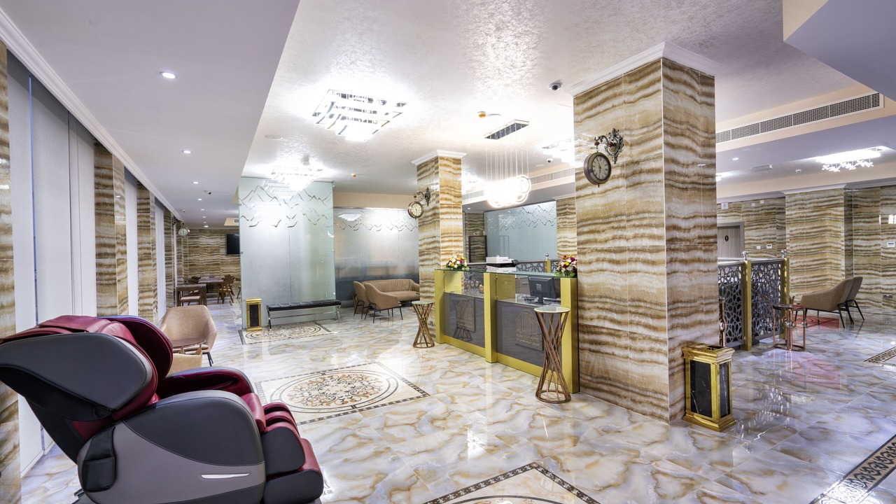 Photo of Others in Al Mazra