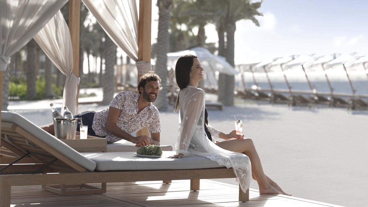 Photo of Others in Mina Al Arab
