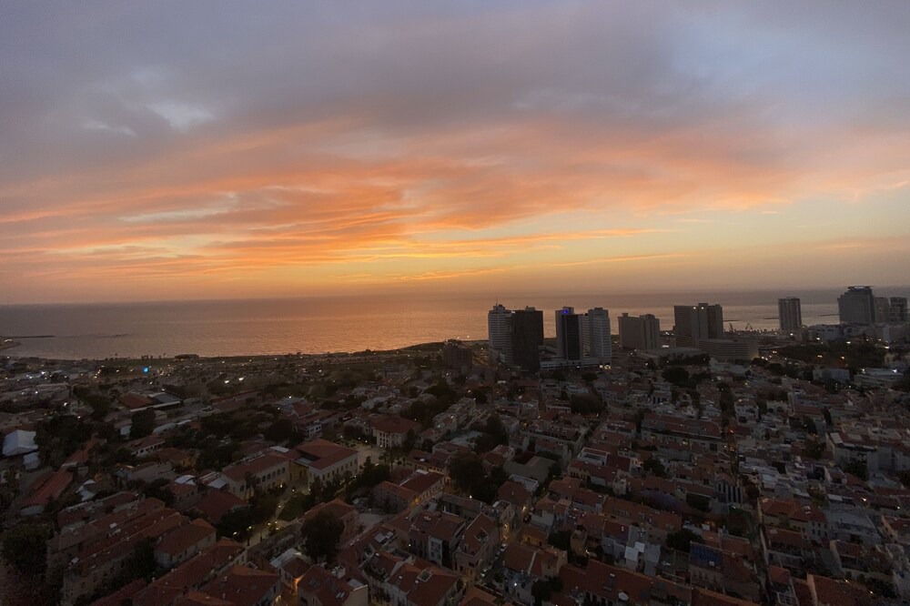 Photo of Others in Jaffa