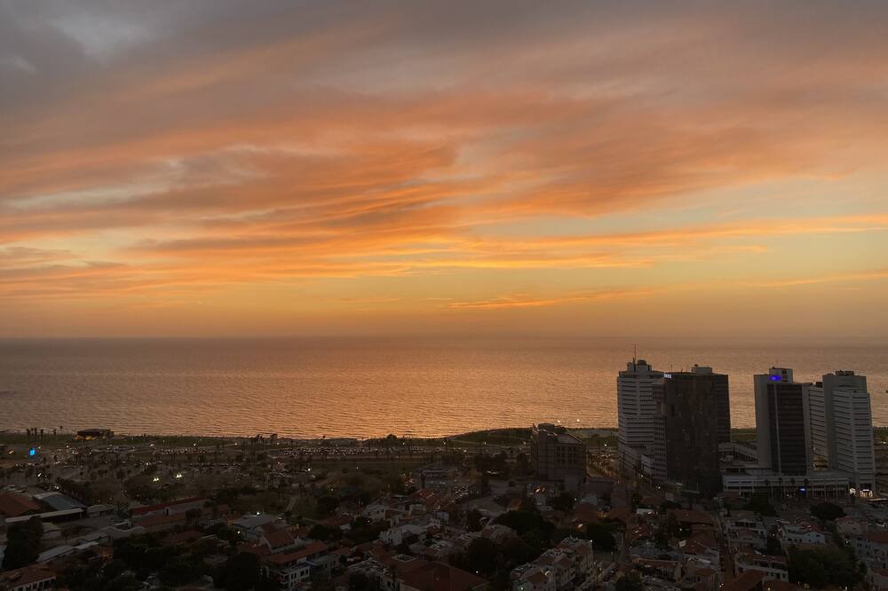 Photo of Others in Jaffa