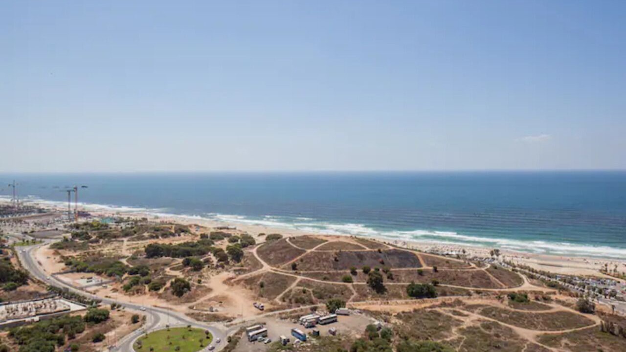 Photo of Others in Bat Yam