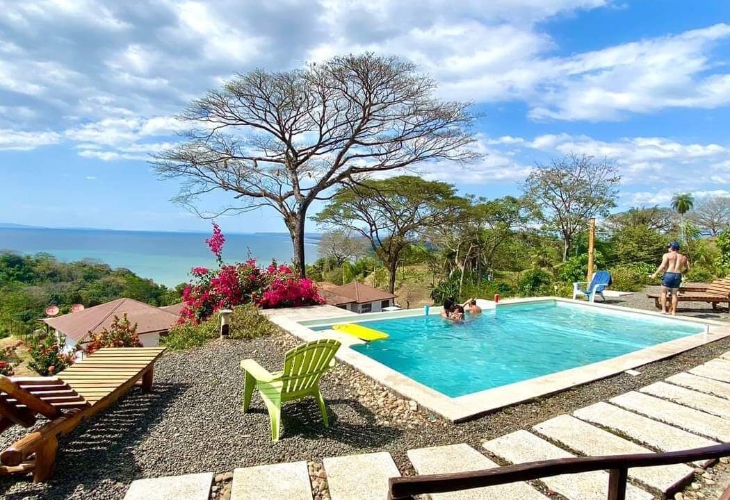 Photo of Outdoor in Tarcoles