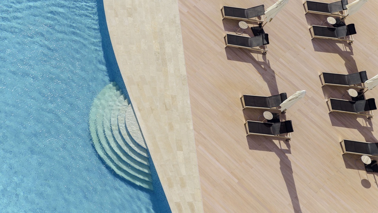 Photo of Outdoor in Al-Fujairah