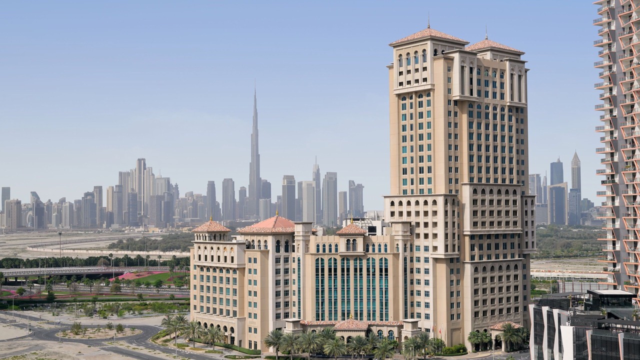 Photo of Outdoor in Jadaf