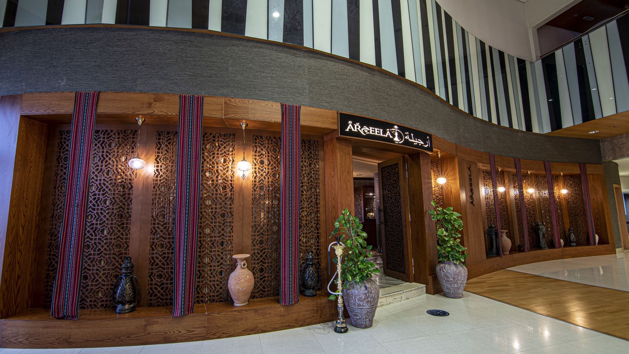 Photo of Others in Al-Fujairah